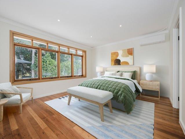 SPRING HAS SPRUNG & NOW IS A GREAT TIME TO GET OUT AND VIEW AND BUY THIS BEAUTIFUL FAMILY HOME.