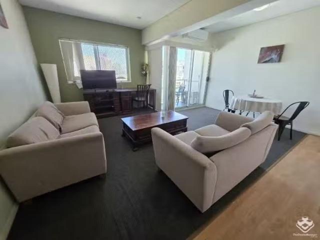 Spring Hill Apartment for rent Listed by Michelle M He of The.