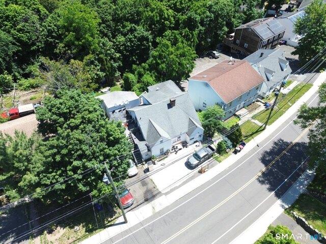 Spring Hill Ave, Norwalk, Home For Sale