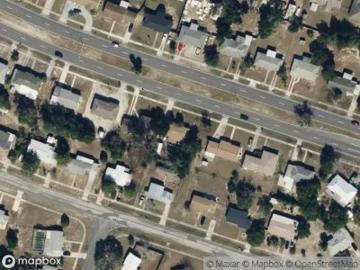 Spring Hill Dr
