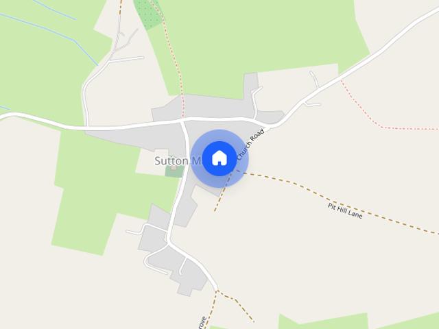 Spring Hill Farm, Sutton Mallet