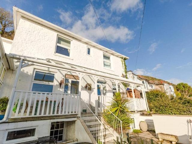 Spring Hill PO38, 5 bed semi detached house to rent, £3,000 pcm | PrimeLocation