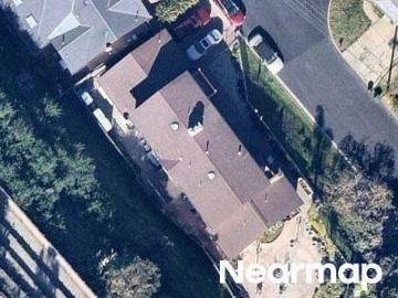 Belmont, Ashburn district Loudoun County Virginia, Loudoun County, Virginia, USA