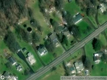 Spring Lake Rd