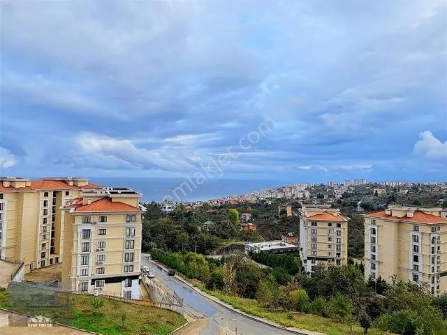 Spring Living' De 3+1 Satılık Daire