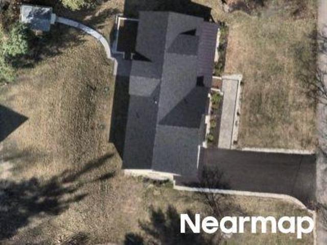 Spring Meadow Dr