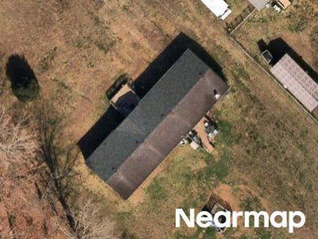 Spring Meadow Dr