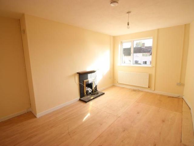 Spring Meadow Road Lydney