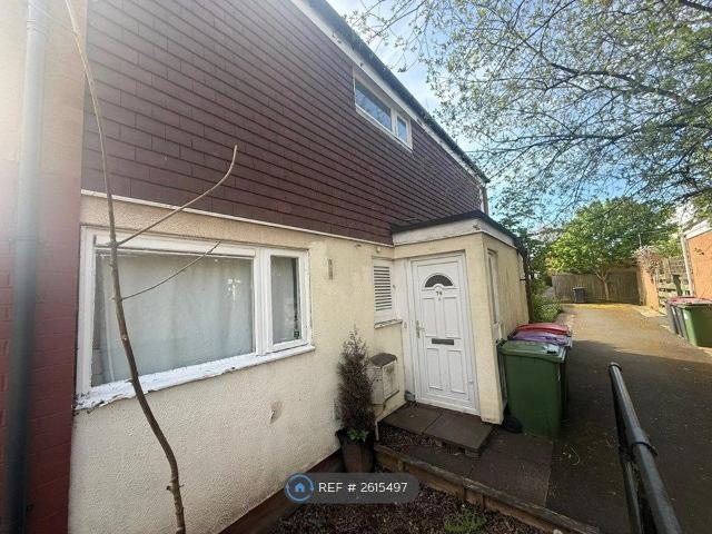 Spring Meadow, Telford TF7, 3 bed detached house to rent, £950 pcm | PrimeLocation