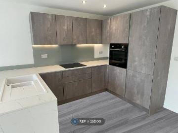 Spring Meadows, Leeds BD11, 4 bed end terrace house to rent, £1,900 pcm | PrimeLocation