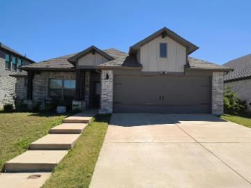 Collin County, Texas, USA