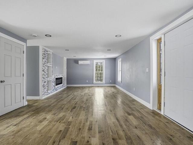 Spring St, Athol, Home For Sale