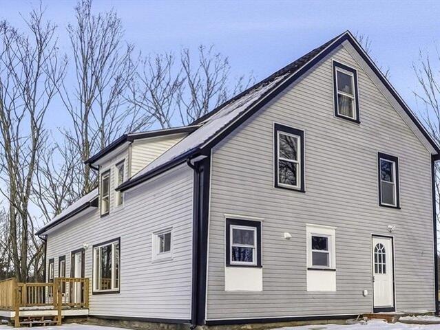 Spring St, Athol, Home For Sale