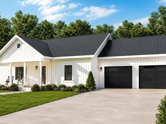 Spring St, Farmington, Home For Sale