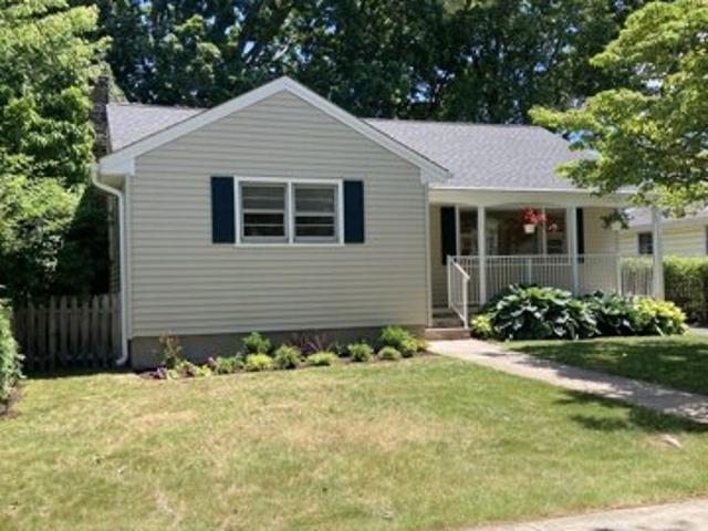 Spring St, Stratford, Home For Sale