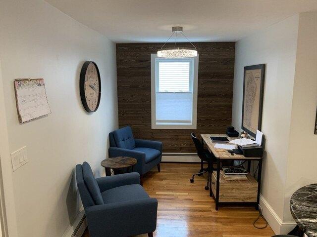 Spring St Unit,watertown, Home For Rent
