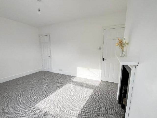 Spring Street, St. Leonards, TN37 6JF