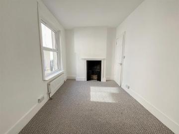 Spring Street, St. Leonards, TN37 6JF