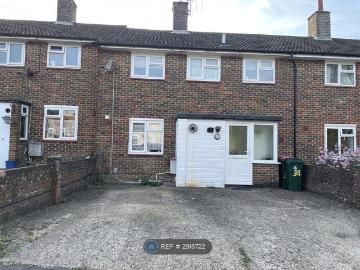 Spring Plat, Crawley RH10, 3 bed terraced house to rent, £1,750 pcm | PrimeLocation