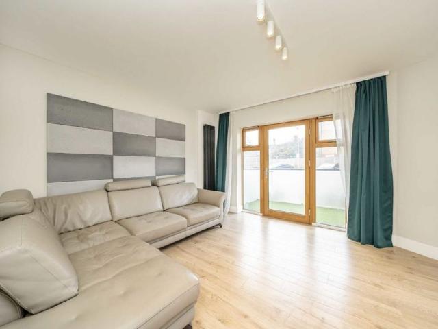 Spring Road, TW13, London