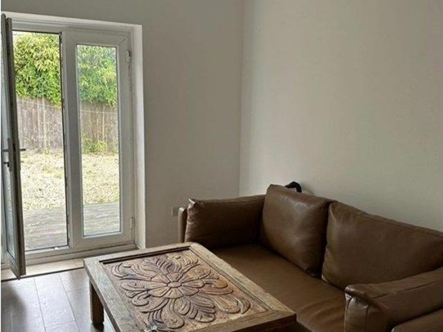 Spring Road, Bournemouth BH1, 4 bed detached house to rent, £2,400 pcm | PrimeLocation
