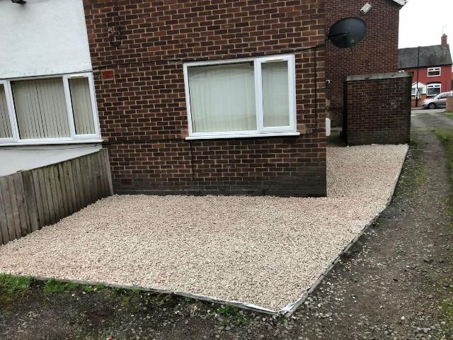 Spring Road, Coventry CV6, 2 bed flat to rent, £900 pcm | PrimeLocation