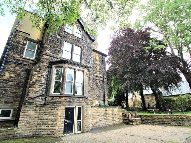 Spring Road, Hyde Park, Leeds LS6, 12 bed detached house to rent, £7,280 pcm | PrimeLocation