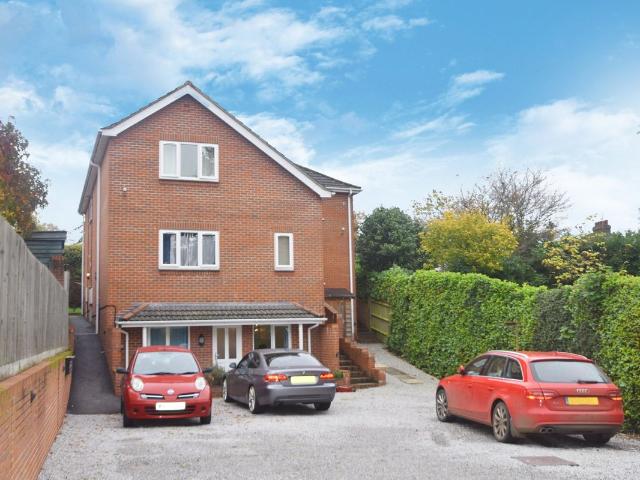 Spring Road, Sholing, Southampton, Hampshire SO19, 1 bed flat to rent, £950 pcm | PrimeLocation