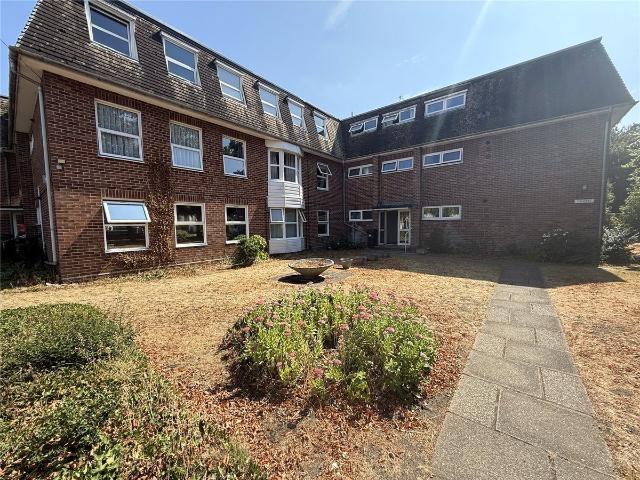 Spring Road, Southampton, Hampshire SO19, 2 bed flat to rent, £1,200 pcm | PrimeLocation