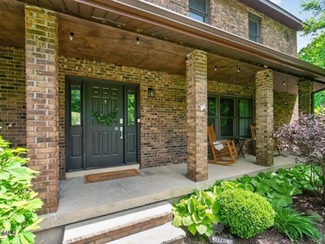 Spring Rd, Glenville, Home For Sale