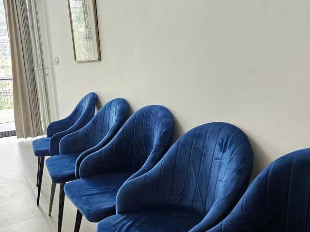 Spring Rd | Studio house for rent #170787521 | Rentberry