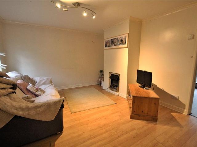 Spring Rise, Egham, Surrey, TW20 9PS