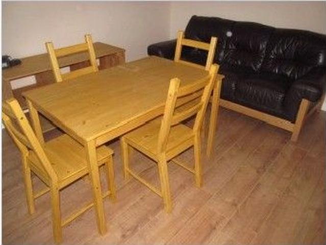 Spring Terrace, Reading RG2, 4 bed terraced house to rent, £2,400 pcm | PrimeLocation