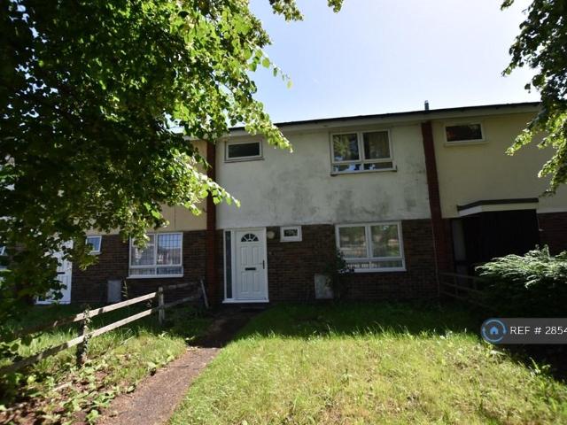 Spring Terrace, Reading, RG2 4 bed terraced house to rent £2,000 pcm £462 pw