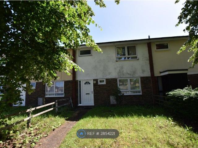 Spring Terrace, Reading RG2, 4 bed shared accommodation to rent, £2,000 pcm | PrimeLocation