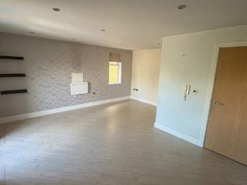 Spring Vale, Turton