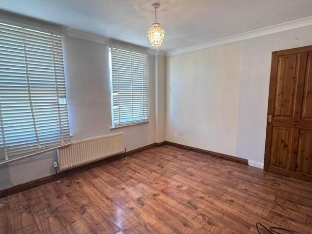 Spring Vale North, Dartford DA1, 2 bed terraced house to rent, £1,850 pcm | PrimeLocation