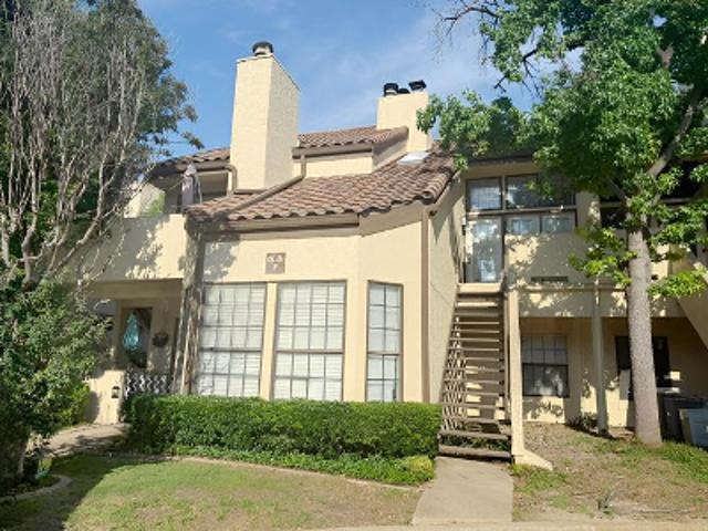 Spring Valley Rd Unit F202