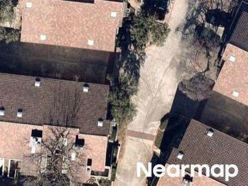 Dallas TX, Dallas County, Texas, Texas, USA