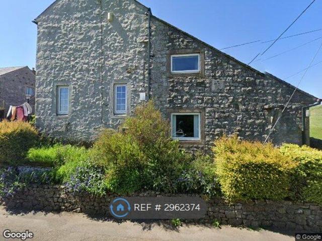 Springbank, Buxton SK17, 2 bed terraced house to rent, £795 pcm | PrimeLocation