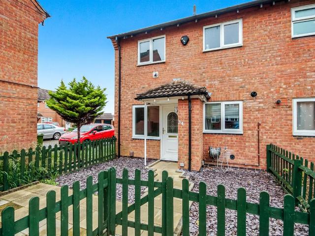 Springbank, Cheltenham GL51, 1 bed property to rent, £995 pcm | PrimeLocation