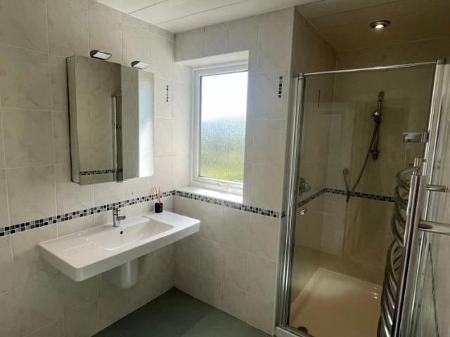 Springbank Lane, Bamford, Rochdale, OL11