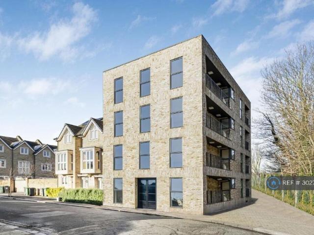 Springbank Road, Hither Green, SE13 1 bed flat to rent £1,950 pcm £450 pw