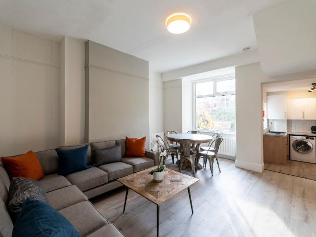 Springbank Road, Newcastle NE2, 7 bed property to rent, £680 pppm | PrimeLocation