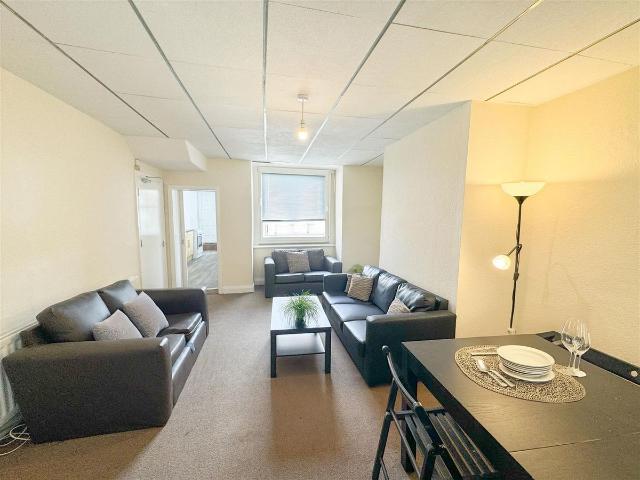 Springbank Road, Sandyford NE2, 4 bed shared accommodation to rent, £2,172 pcm | PrimeLocation
