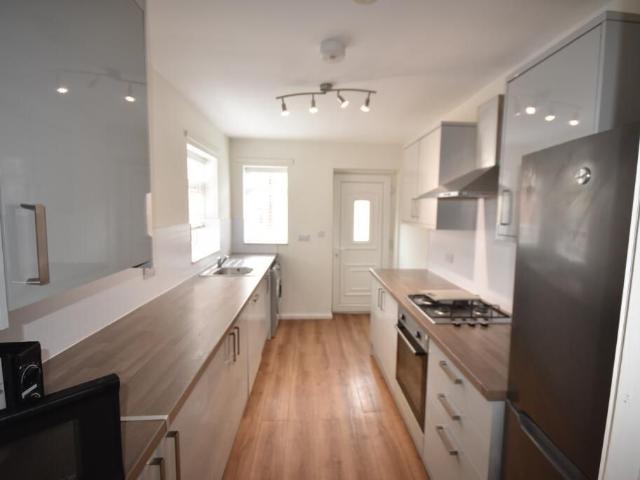 Springbank Road, Sandyford, Newcastle Upon Tyne NE6, 3 bed shared accommodation to rent, £1,629 pcm | PrimeLocation