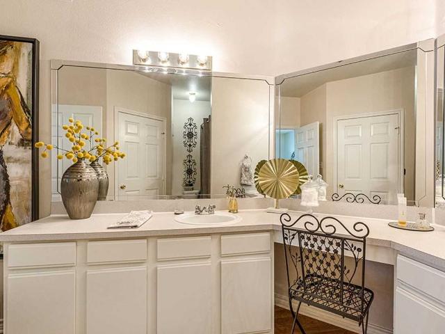 Springbrook 1 Bedroom Apartment for Rent at 15580 George Oneal Rd, Shenandoah, LA 70817 Shenandoah