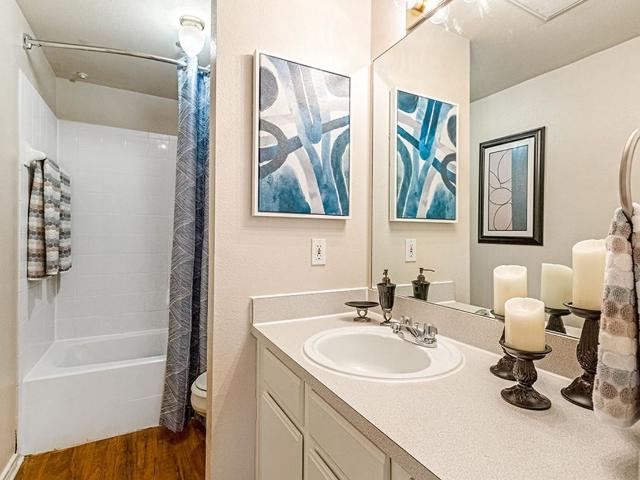Springbrook 1 Bedroom Apartment for Rent at 15580 George Oneal Rd, Shenandoah, LA 70817 Shenandoah
