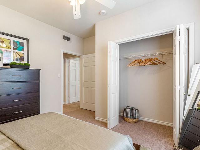 Springbrook 2 Bedroom Apartment for Rent at 15580 George Oneal Rd, Shenandoah, LA 70817 Shenandoah