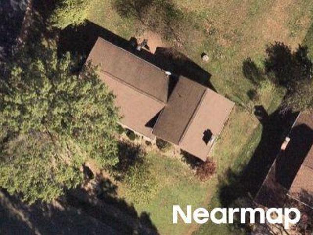 Springbrook Dr SE